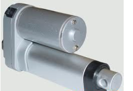 瑞士Geoelectric減速電機