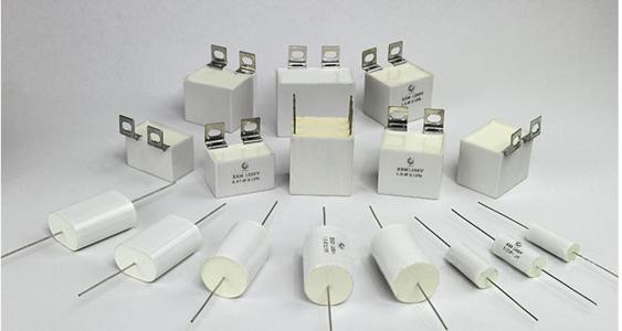 德國(guó)VARTA電池