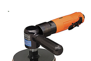 urmarolls滾輪/urmarolls砂輪