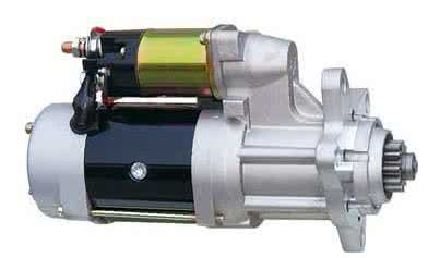 德國GEORGII KOBOLD馬達(dá)