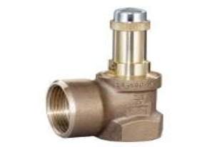 德國(guó)BERLUTO,BERLUTO閥門,BERLUTO減壓閥