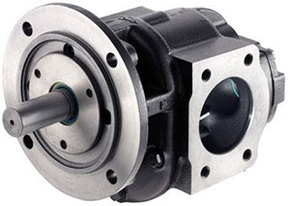 KRACHT液壓缸、KRACHT齒輪電機 液壓馬達