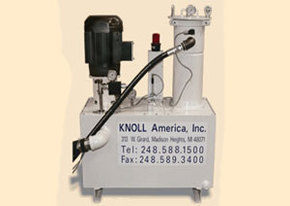 德國(guó)KNOLL泵,KNOLL過(guò)濾器,KNOLL濾芯