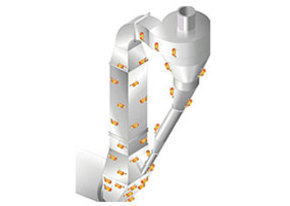 VSR空氣炮,德國(guó)VSR