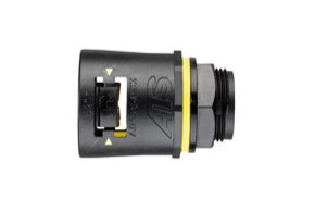 Adaptaflex軟管接頭,Adaptaflex電纜防水接頭