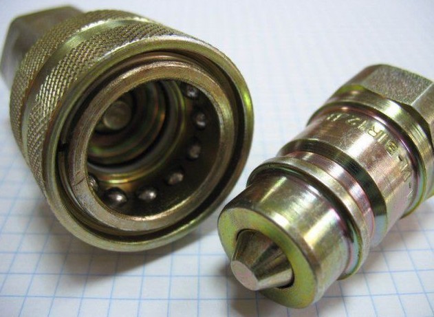 MANULI工業(yè)膠管