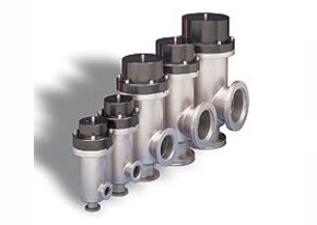 美國MKS流量計,MKS薄膜真空計