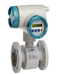 銷售美國HEDLAND流量計(jì)