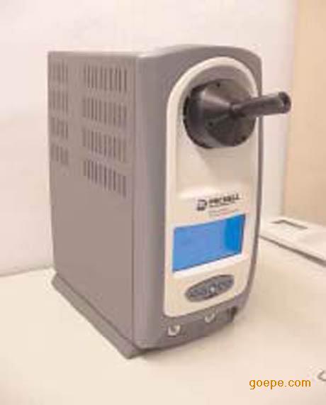 英國(guó)MICHELL MDM300露點(diǎn)儀批發(fā)價(jià)格