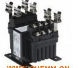 美國(guó)HPS控制變壓器