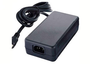 Guntermann&Drunck發(fā)射器