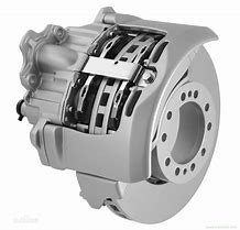 英國(guó)Twiflex制動(dòng)器