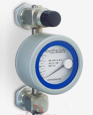 美國(guó)King流量計(jì)