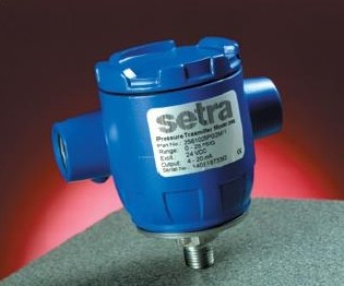 德國BURSTER傳感器