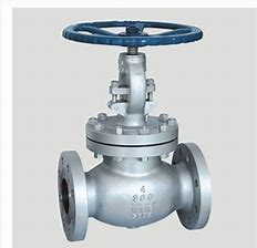 德國(guó)BOHMER球閥