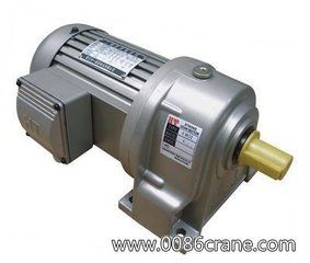 瑞士Güdel減速機(jī)