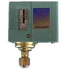 德國(guó)KISSLING腳踏開(kāi)關(guān)2517_AM_60