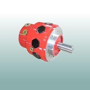 愛爾邦 Ahlbron數據采集器、傳感器型號