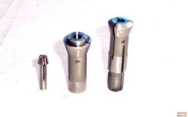 德國(guó)OTT-JAKOB夾具