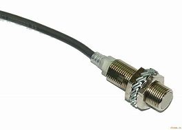 德國HYDAC傳感器