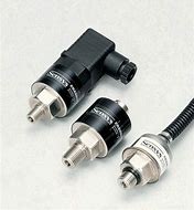 美國WILLIAMSON高溫計(jì)