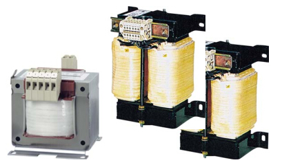 德國(guó)MARX變壓器