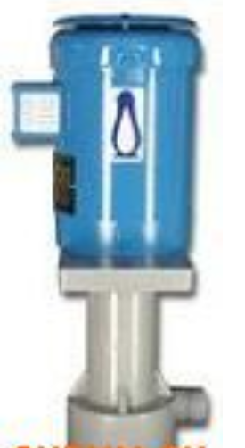 美國PENGUIN Filter Pump泵