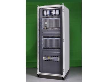 德國(guó)MAYSER安*儀表