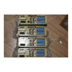 德國Heinzinger高壓電源