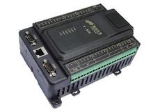 美國LOAD CONTROLS負荷控制器