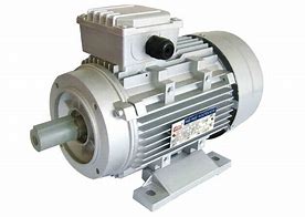 西班牙MAVILOR電機