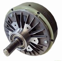 美國(guó)MICO制動(dòng)器