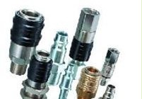 Gromelle氣動安*接頭