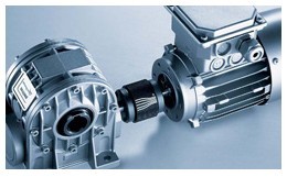 walther flender驅(qū)動器