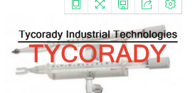 德國lambrecht溫度計