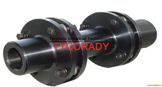 德國(guó)FAG聯(lián)軸器