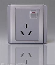 法國APEM開關(guān)