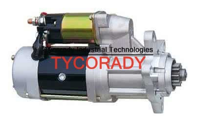 英國Brook Crompton電機馬達