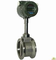 荷蘭Bronkhorst流量計(jì)