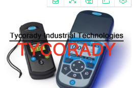 美國HACH光度計(jì)