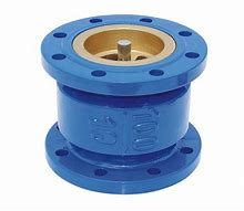 法國(guó)Guichon閥門(mén)