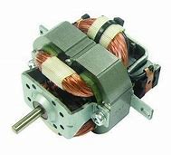 德國JVM電機(jī)