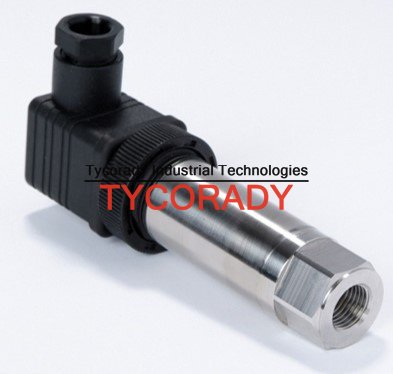 德國ROPEX傳感器