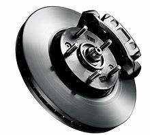 供應美國MICO制動器