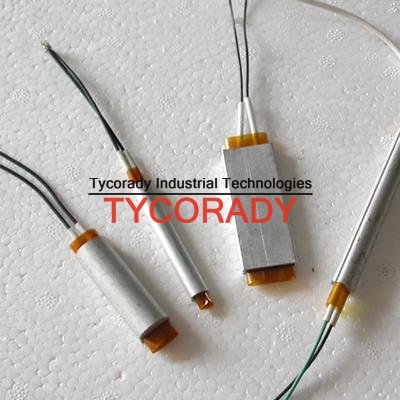 供應(yīng)德國ENGLER液位溫度傳感器