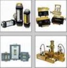 供應(yīng)HEDLAND流量計