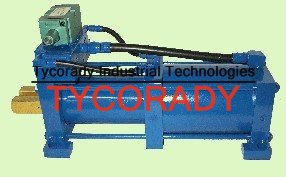 供應美國LYNAIR氣缸