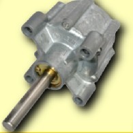 供應(yīng)KINETROL氣動球閥