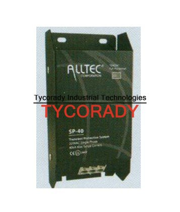 供應(yīng)ALLTEC電源