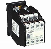 意大利LOVATO繼電器